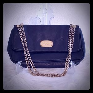 Michael Kors Evening Purse